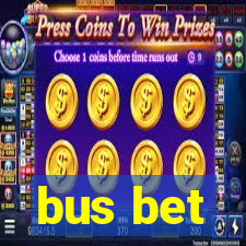 bus bet